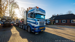 20241130-Schoones-00075